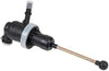 LMC574 Clutch Master Cylinder