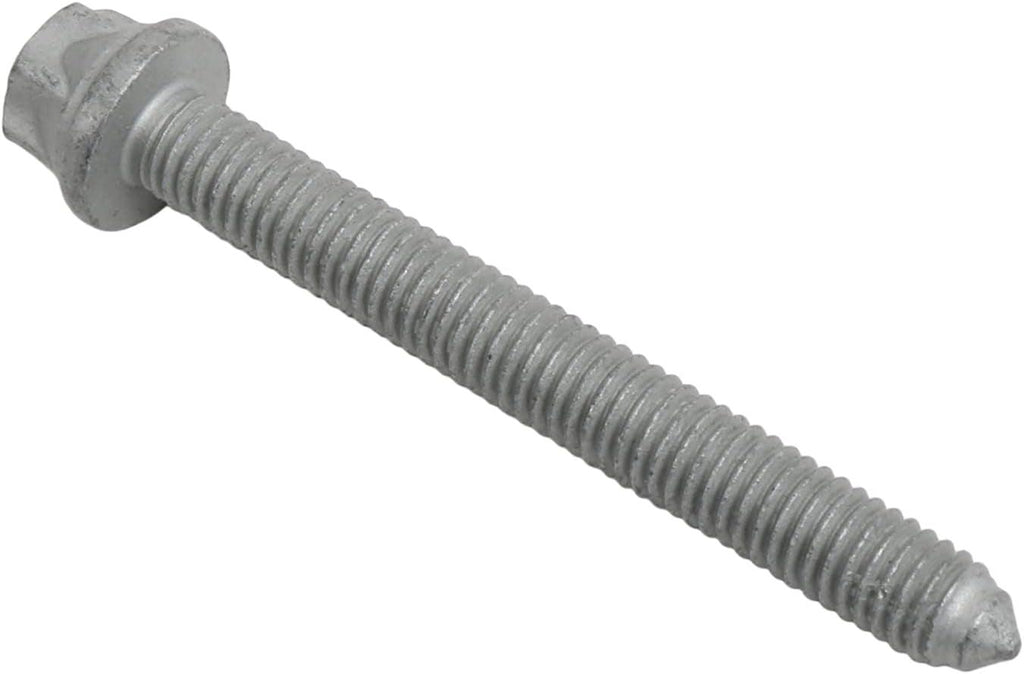 11099551 Engine Front Cover Bolt