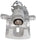 GM Original Equipment 172-1677 Rear Driver Side Disc Brake Caliper Assembly
