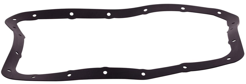 Pronto Transmission Filter Kit for 1984-1992 Land Cruiser PTK1261