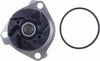 41155 Premium Engine Water Pump