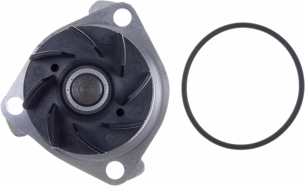 41155 Premium Engine Water Pump