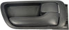 Dorman Interior Door Handle for 02-06 Camry 83913