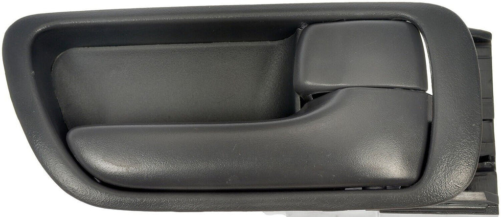 Dorman Interior Door Handle for 02-06 Camry 83913