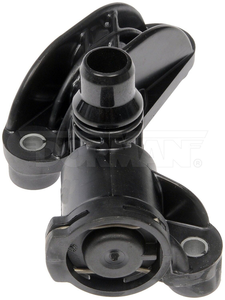 Dorman Automatic Transmission Oil Cooler Thermostat for BMW 902-5958