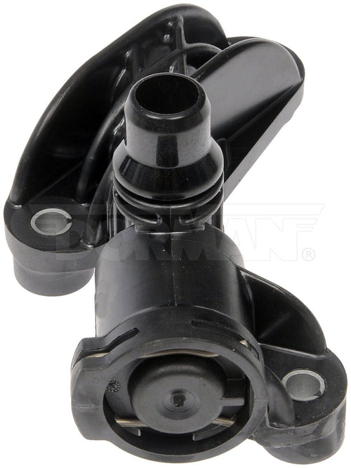 Dorman Automatic Transmission Oil Cooler Thermostat for BMW 902-5958