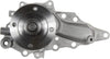 43271 Premium Engine Water Pump
