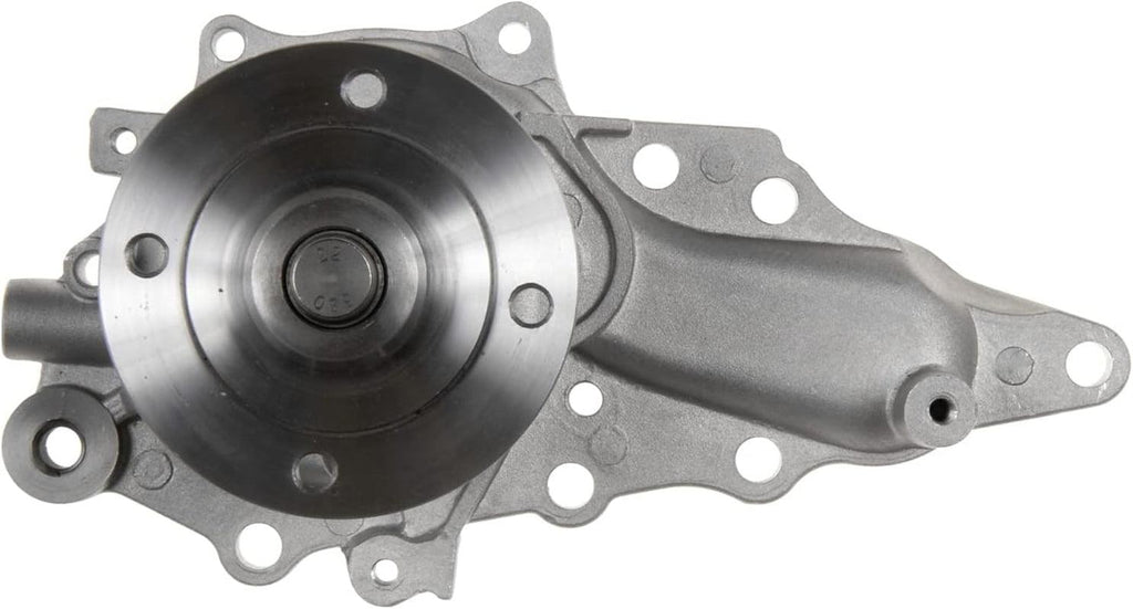 43271 Premium Engine Water Pump