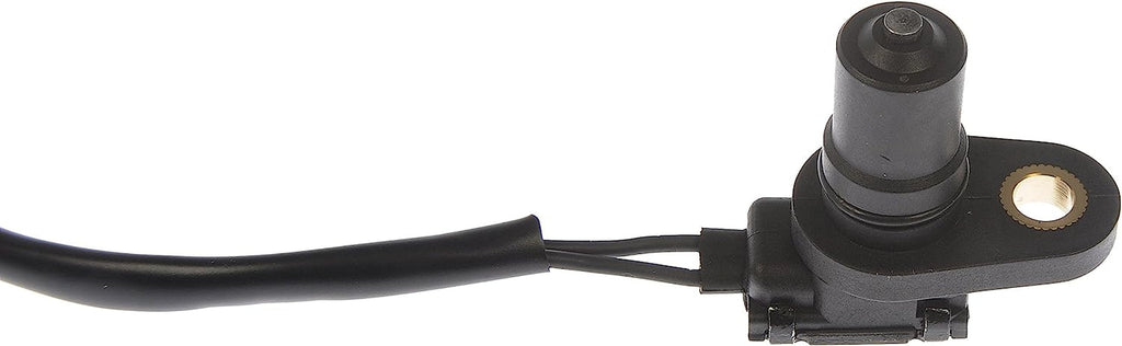 Dorman 917-609 Automatic Transmission Speed Sensor Compatible with Select Hyundai Models