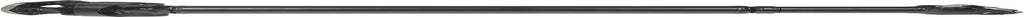 Dorman 938-801 Front Drive Shaft Compatible with Select Ford Models