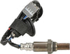15683 Oxygen Sensor, OE Fitment (Toyota)