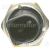 Engine Oil Pressure Switch for Q3, Q3 Quattro, Tiguan Limited, Cc+More PS-297