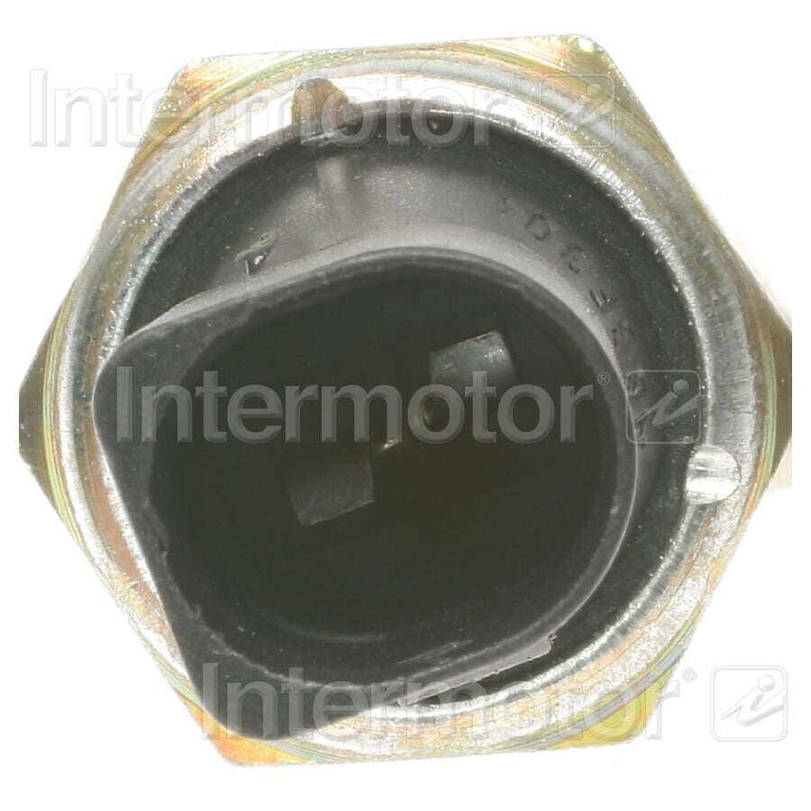 Engine Oil Pressure Switch for Q3, Q3 Quattro, Tiguan Limited, Cc+More PS-297