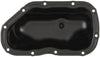 Spectra Engine Oil Pan for XL-7, Grand Vitara, Tracker, Vitara (SZP01A)