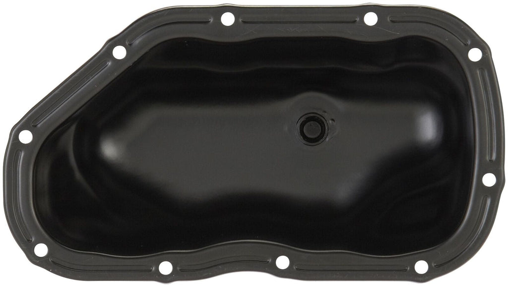 Spectra Engine Oil Pan for XL-7, Grand Vitara, Tracker, Vitara (SZP01A)