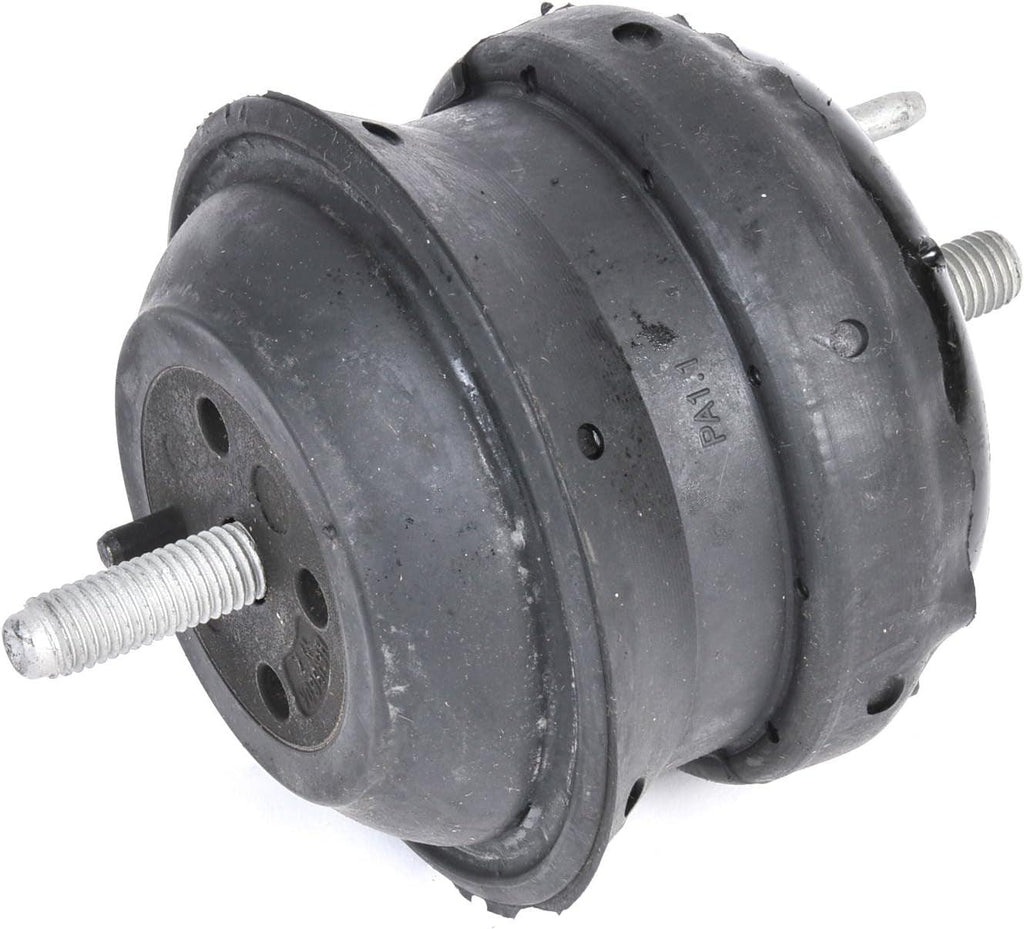 GM Genuine Parts 20760907 Engine Rear Mount