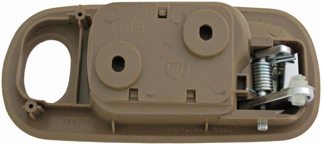 Dorman Interior Door Handle for 02-06 CR-V 92686