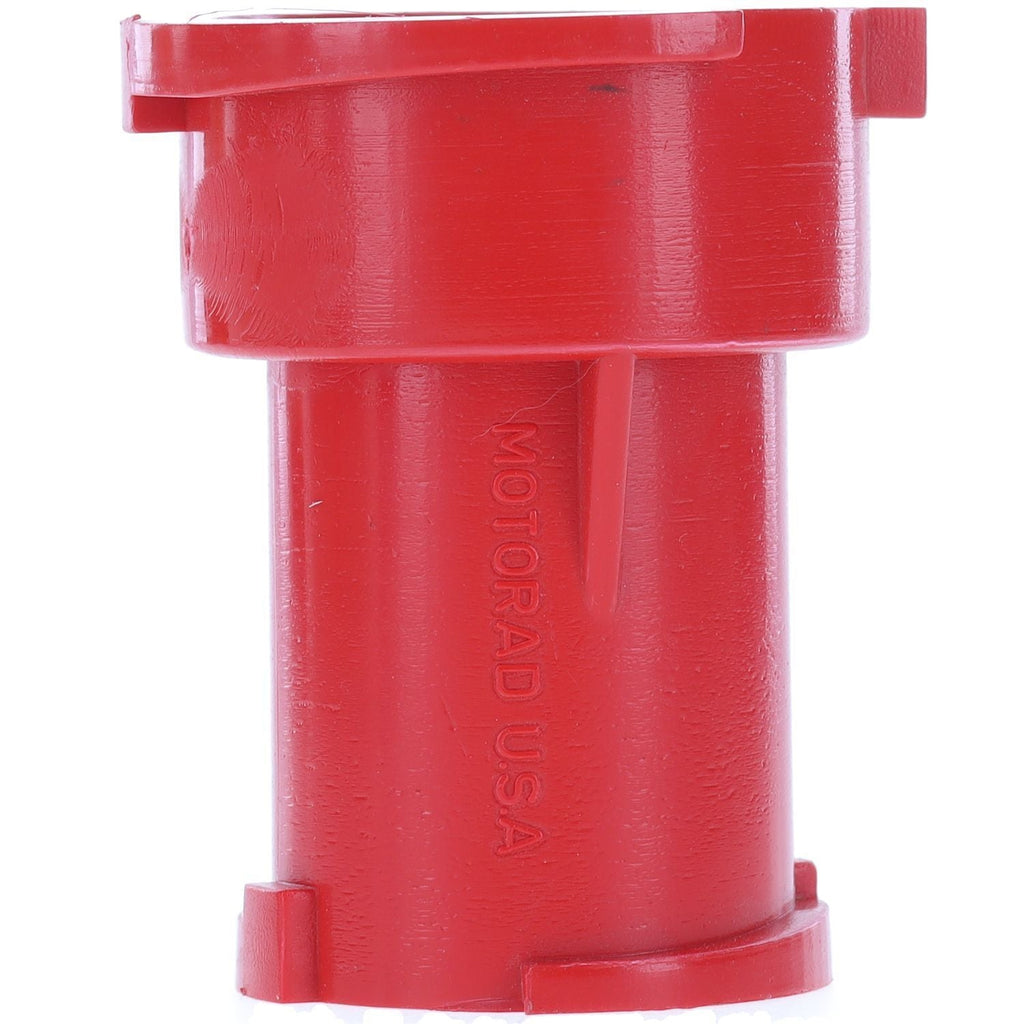 Motorad 3124 Radiator Cap Tester Adapter