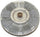 2834 Premium Fan Clutch