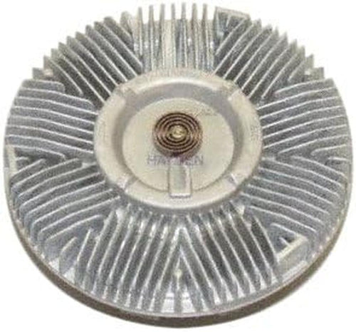 2834 Premium Fan Clutch