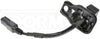 Dorman Park Assist Camera for 14-16 Highlander 590-126