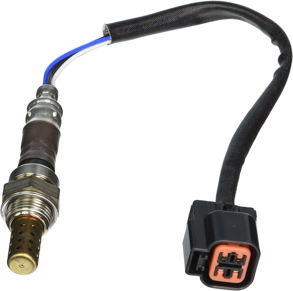 234-4638 Oxygen Sensor (Air and Fuel Ratio Sensor)