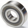 BCA Bearings 305DD Ball Bearing