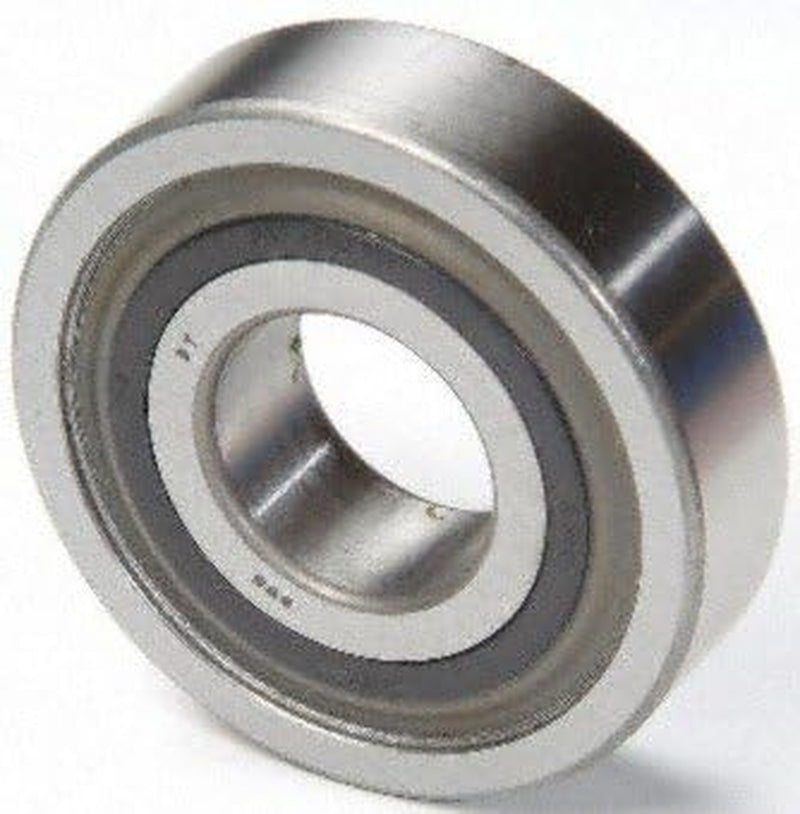 BCA Bearings 305DD Ball Bearing