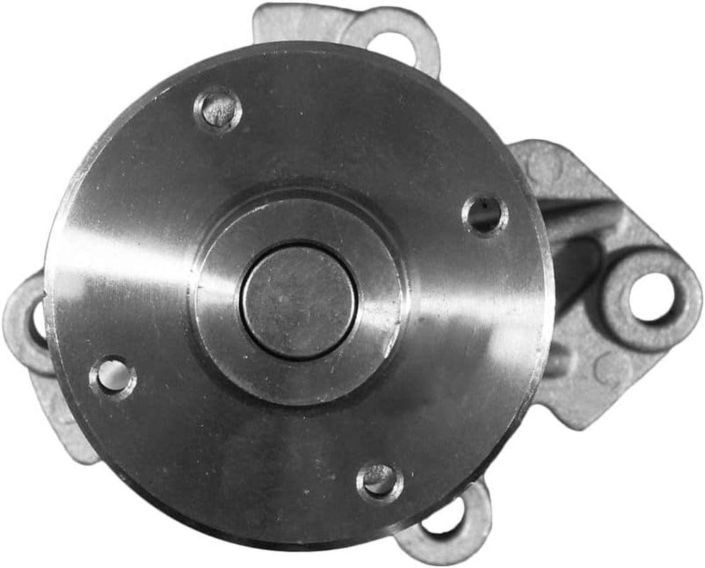 Professional 252-932 Engine Water Pump