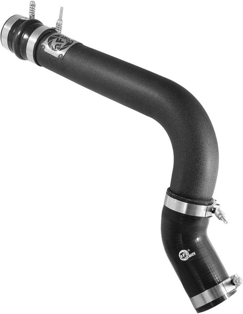 Power 46-20138-B Bladerunner 3