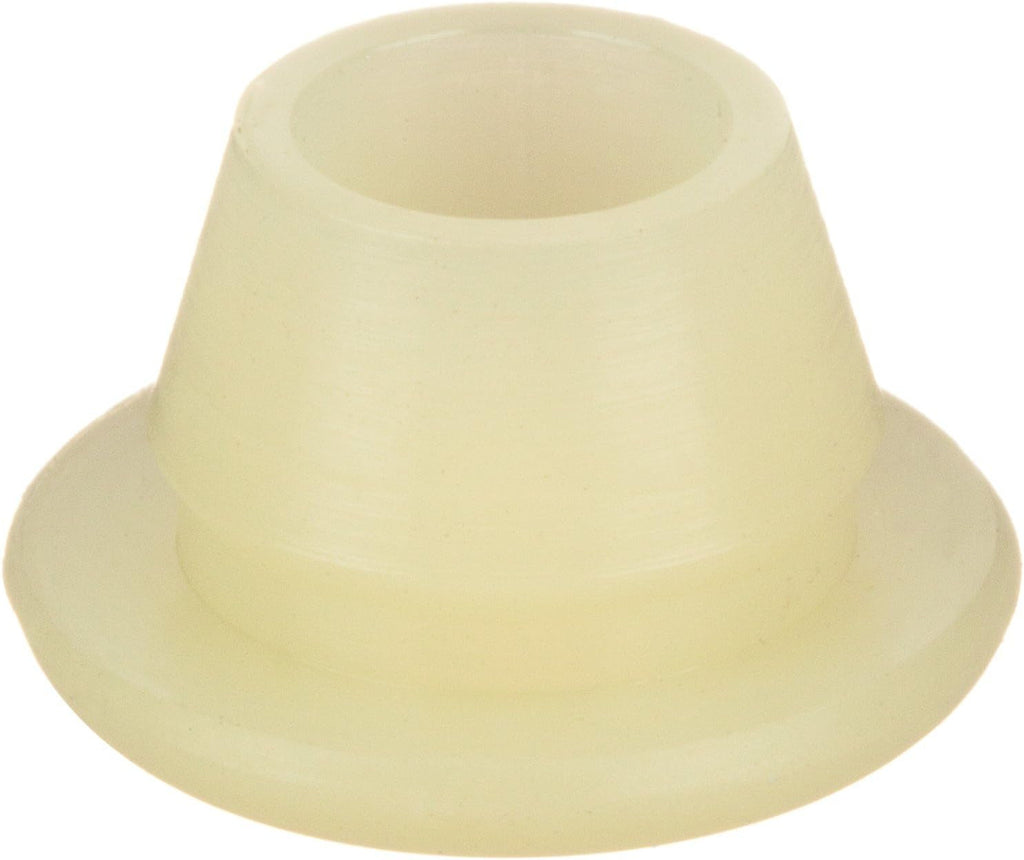 Automotive LO-28 Automatic Transmission Shift Linkage Bushing