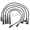 Walker Spark Plug Wire Set for 318I, 320I 924-1101