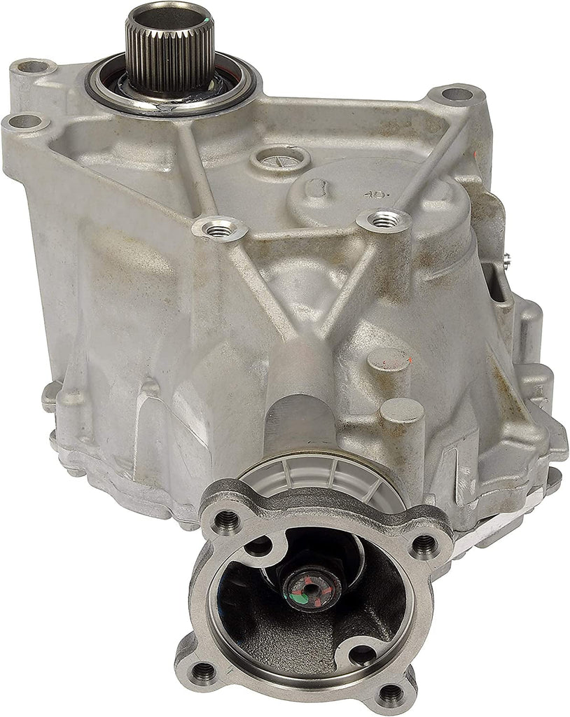 Dorman 600-239 Power Take off (PTO) Assembly for Select Ford Models