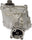 Dorman 600-239 Power Take off (PTO) Assembly for Select Ford Models