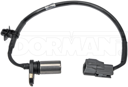 Engine Crankshaft Position Sensor for Xb, Corolla, Matrix, Hs250H+More 917-738