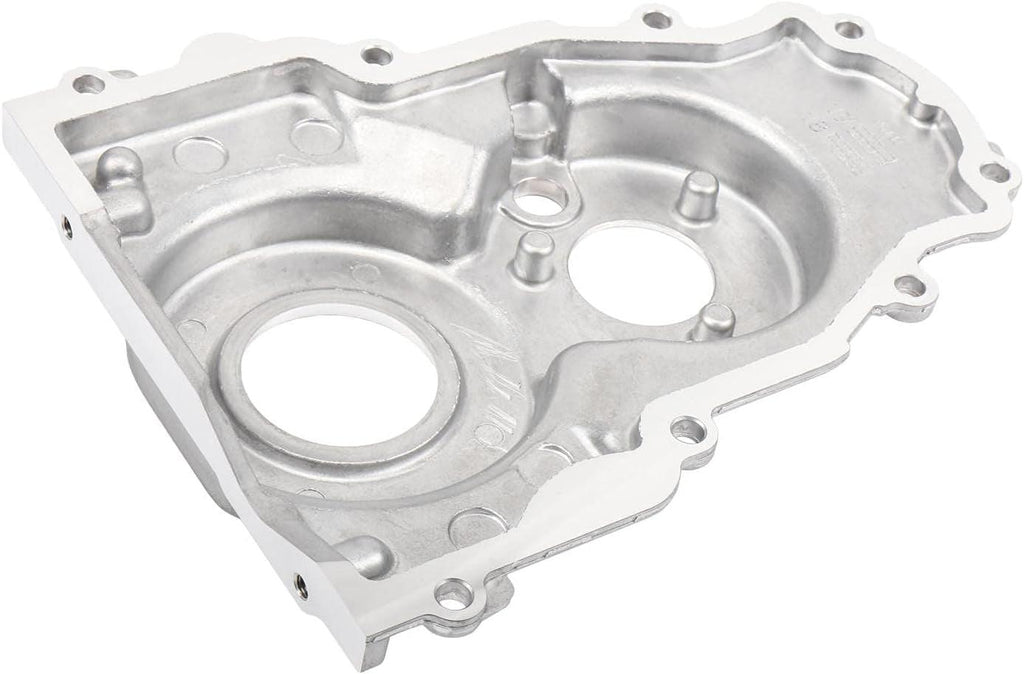 12594939 L92 Front Timing Cover