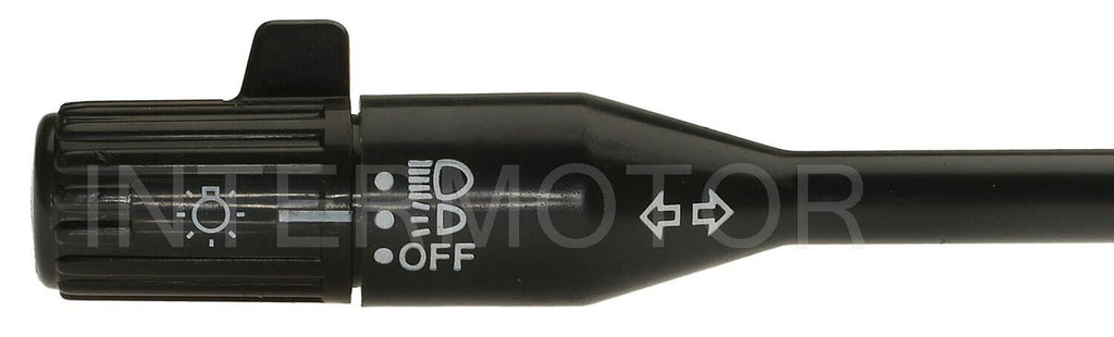 Standard Ignition Headlight Dimmer Switch for Maxima, Stanza CBS-1050