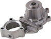 42254 Premium Engine Water Pump
