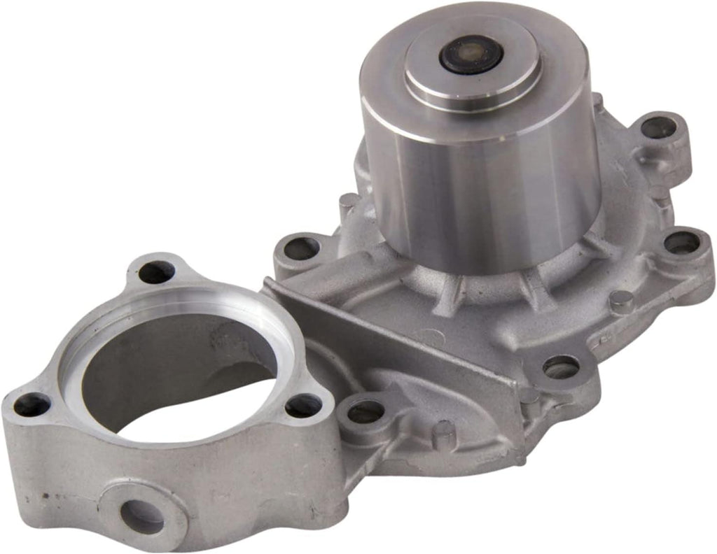 42254 Premium Engine Water Pump