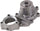 42254 Premium Engine Water Pump