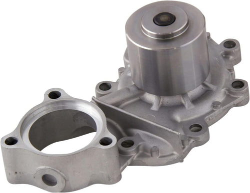 42254 Premium Engine Water Pump