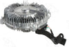 3292 Fan Clutch Electronic