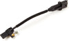 GM Original Equipment 55555806 Engine Crankshaft Position Sensor