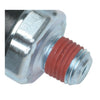 Engine Oil Pressure Switch for Allante, Caprice, Monte Carlo, Regal+More PS-129