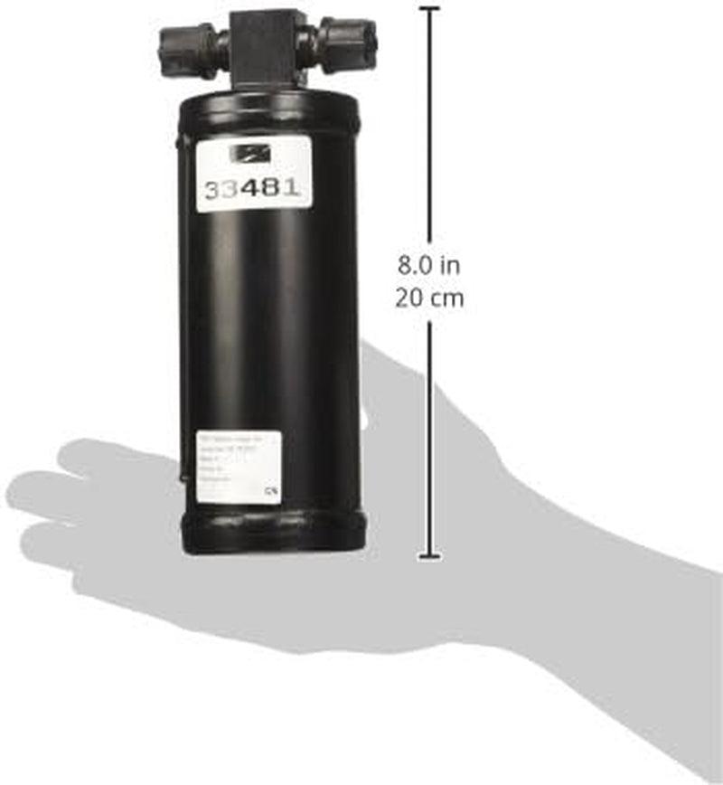 33481 Filter Drier