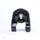 9347 Engine Mount