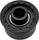 T42117 Powergrip Premium Timing Belt Pulley