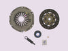 K1904-09 Clutch Kit