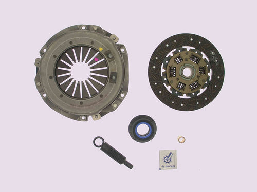 K1904-09 Clutch Kit