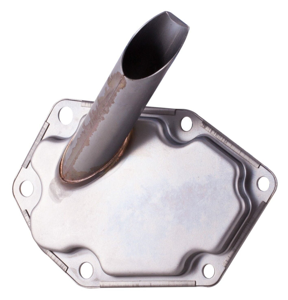 Transmission Filter Kit for Sunrunner, Storm, Stylus, I-Mark, Spectrum PTK1212